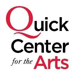 Fairfield University Quick Center for the Arts